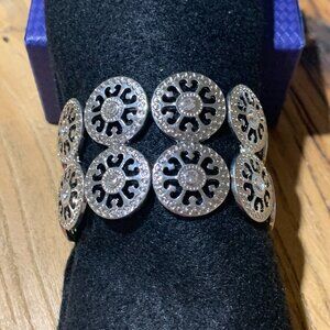 Stretch Bracelet